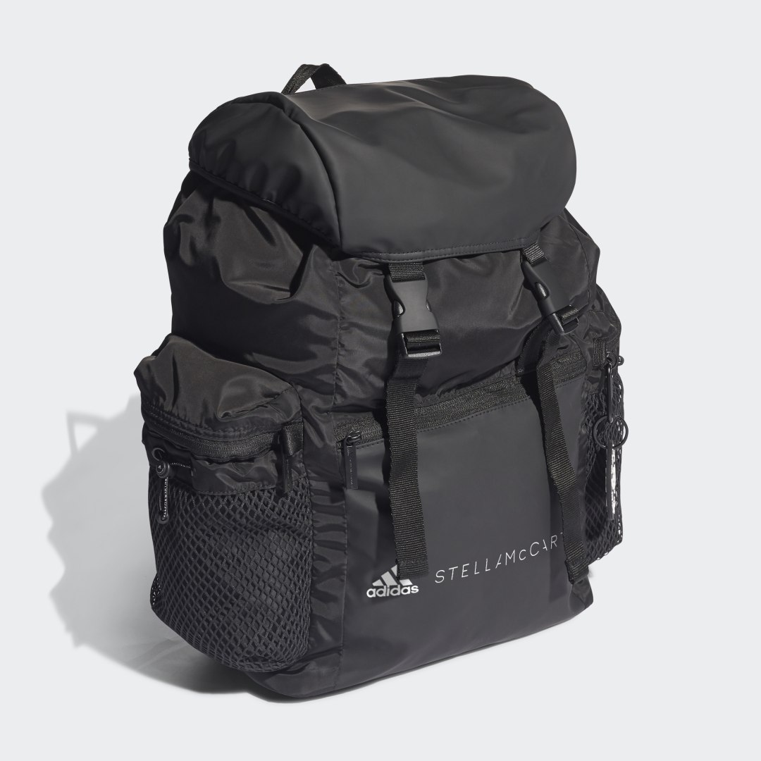 фото Рюкзак adidas by stella mccartney