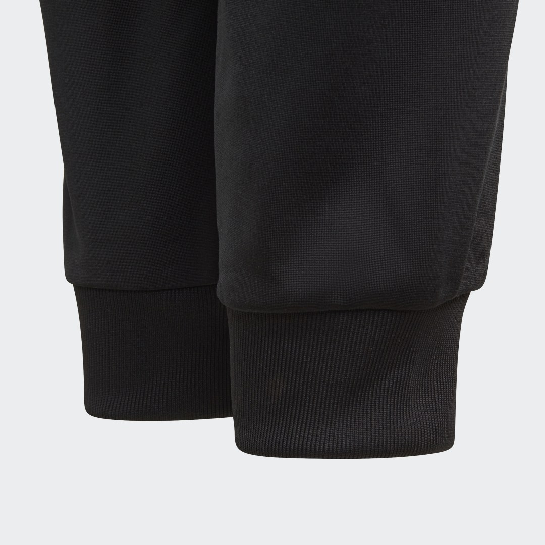 фото Брюки adicolor adidas originals