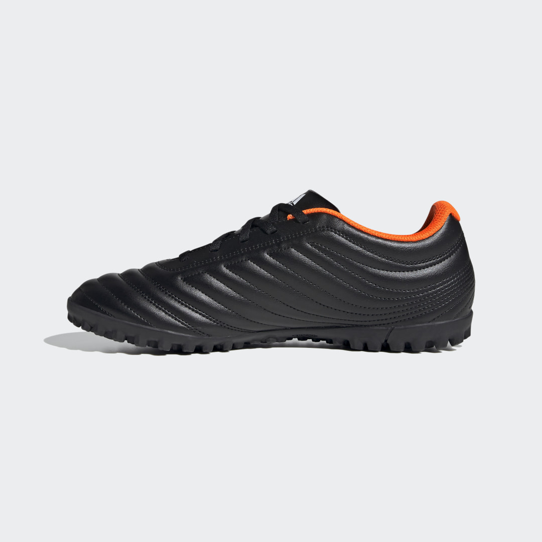 фото Футбольные бутсы copa 20.4 tf adidas performance