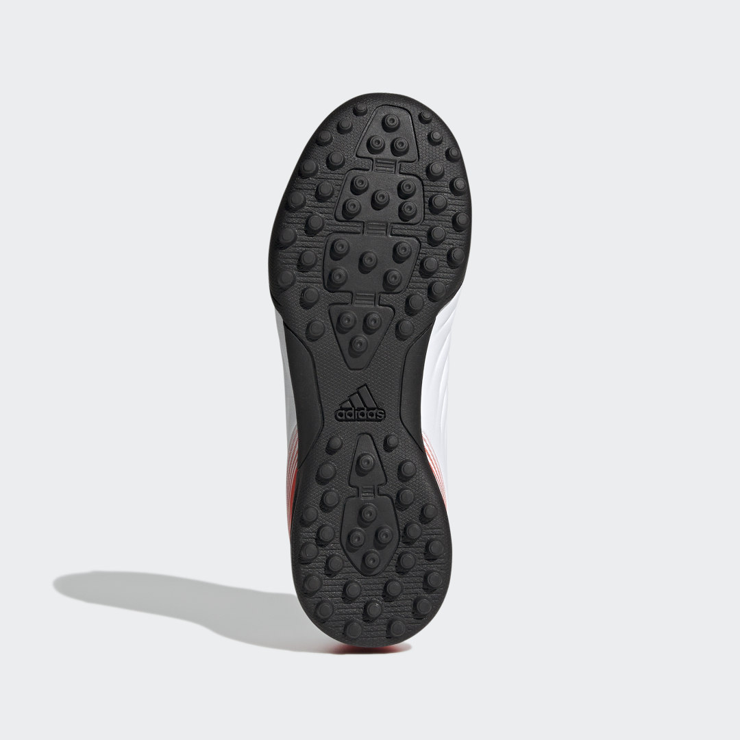 фото Футбольные бутсы copa sense.3 tf adidas performance