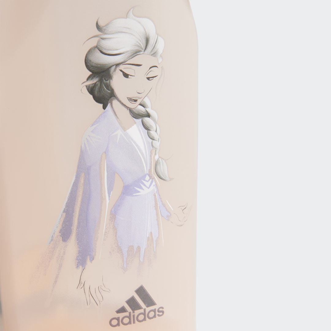 фото Бутылка для воды frozen graphic adidas performance