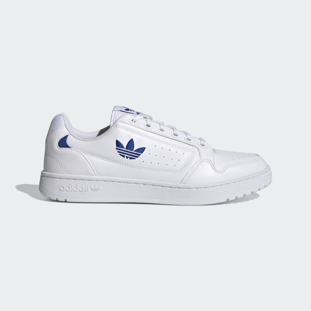 adidas NY 90 NY 90 Unisex - Originals US H 8.5 / M 9.5, Cloud blanco / royal azul / cloud blanco
adidas NY 90 NY 90 Unisex - Originals US H 8.5 / M 9.5, Cloud blanco / royal azul / cloud blanco