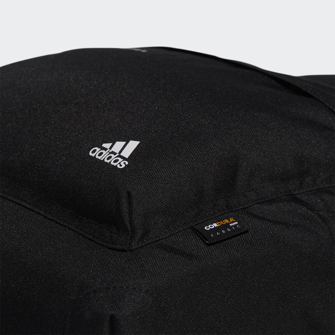 фото Рюкзак future icons adidas performance