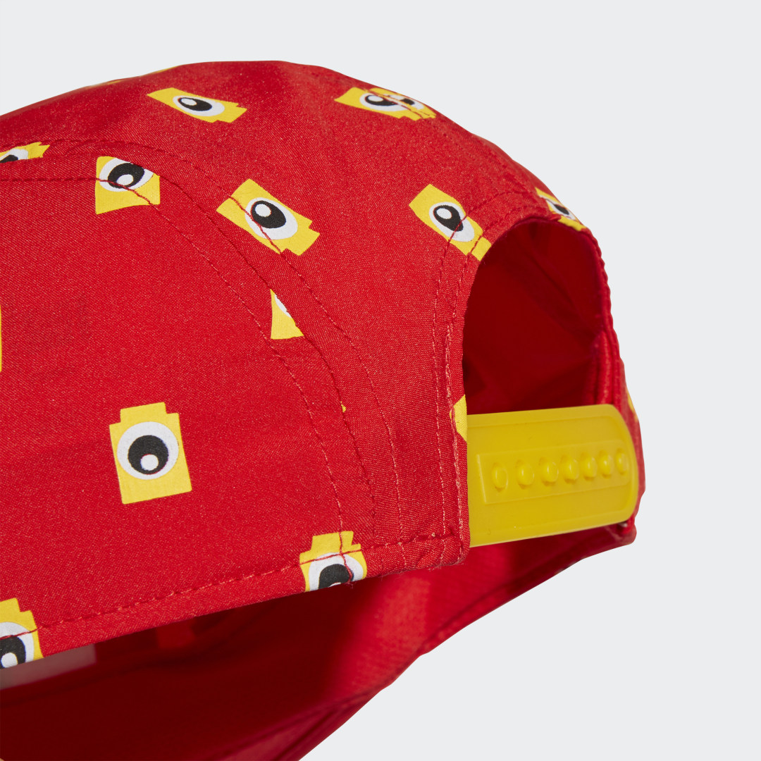 фото Кепка lego® graphic adidas performance