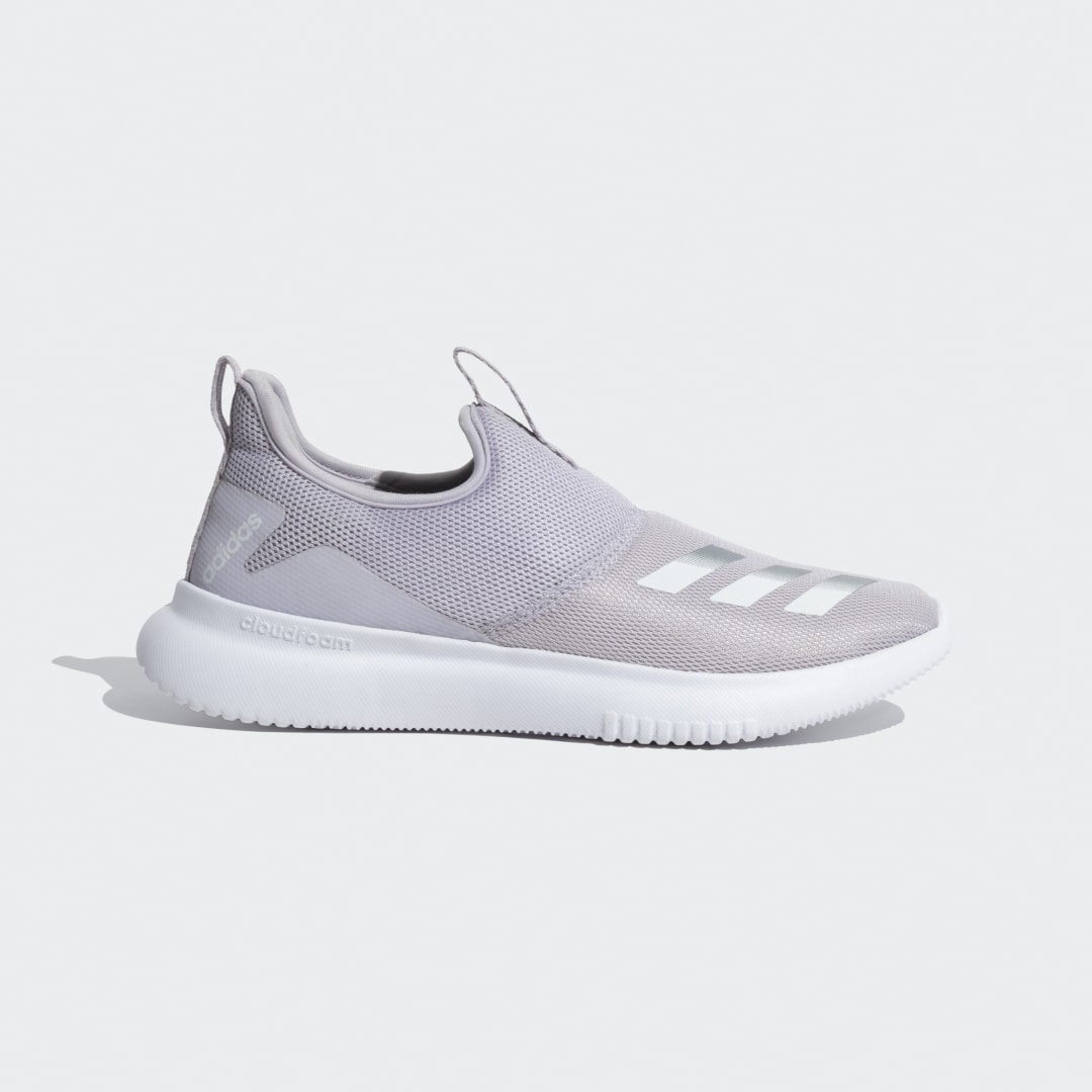 adidas SheenWalk W SheenWalk W Unisex - Caminar US H 8.5 / M 9.5, Plata dawn / cloud blanco / dove gris
adidas SheenWalk W SheenWalk W Unisex - Caminar US H 8.5 / M 9.5, Plata dawn / cloud blanco / dove gris