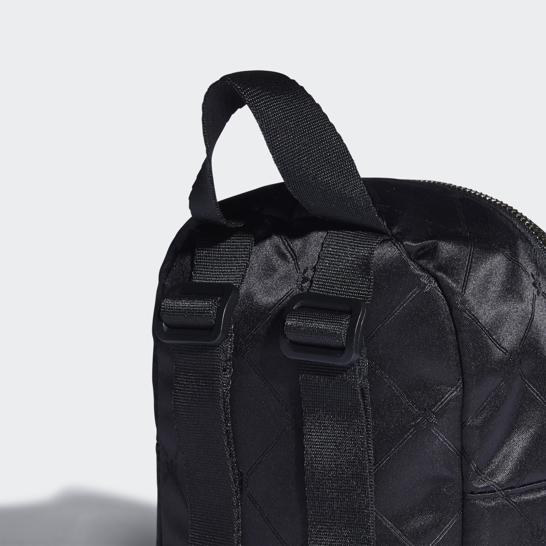 фото Рюкзак adidas originals