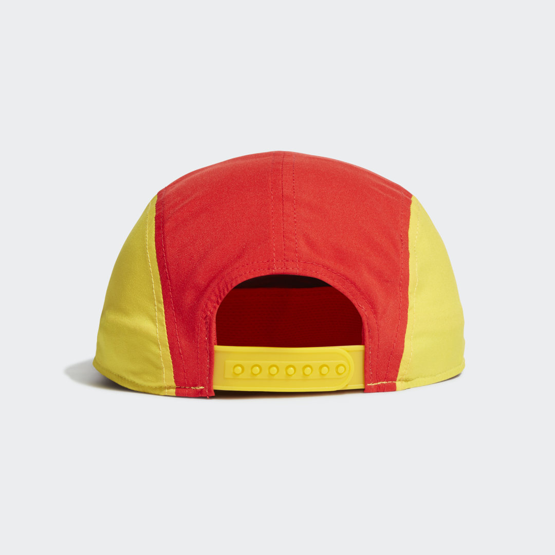 фото Кепка lego® graphic adidas performance