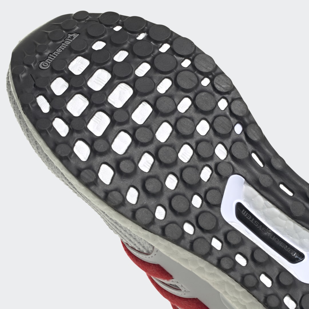 фото Кроссовки ultraboost 4.0 dna adidas performance