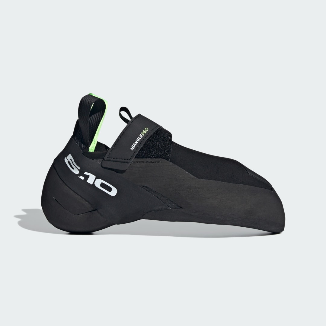 фото Скальные туфли five ten hiangle pro competition adidas terrex