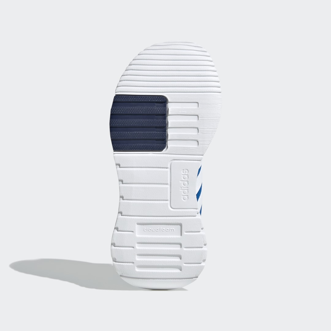 фото Кроссовки racer tr21 adidas sport inspired