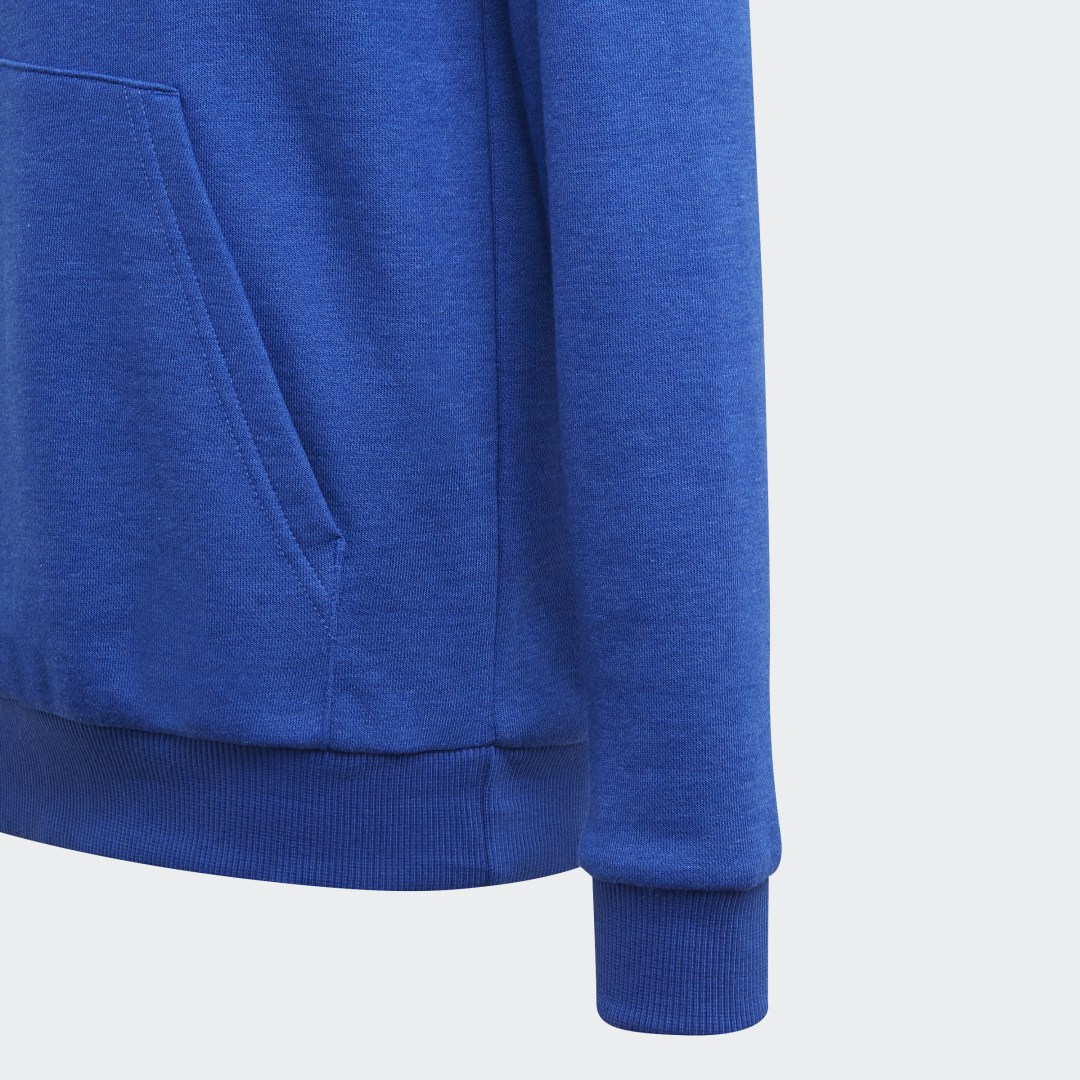 фото Худи adidas essentials