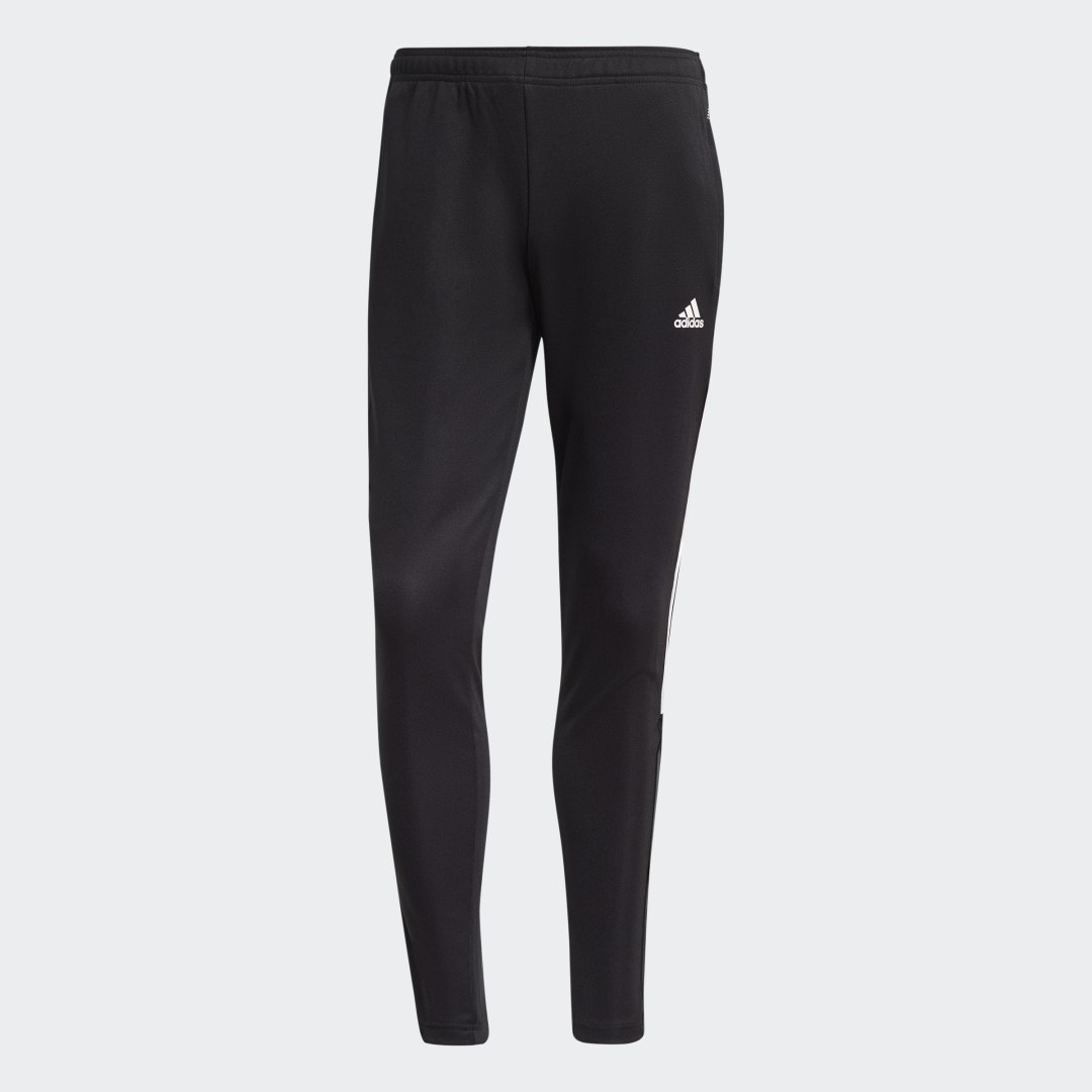 фото Брюки tiro 21 adidas performance