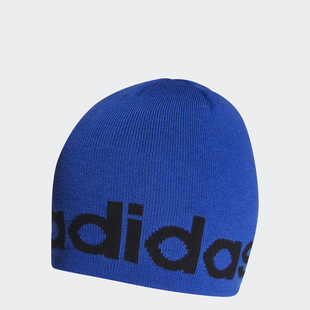 фото Шапка adidas performance