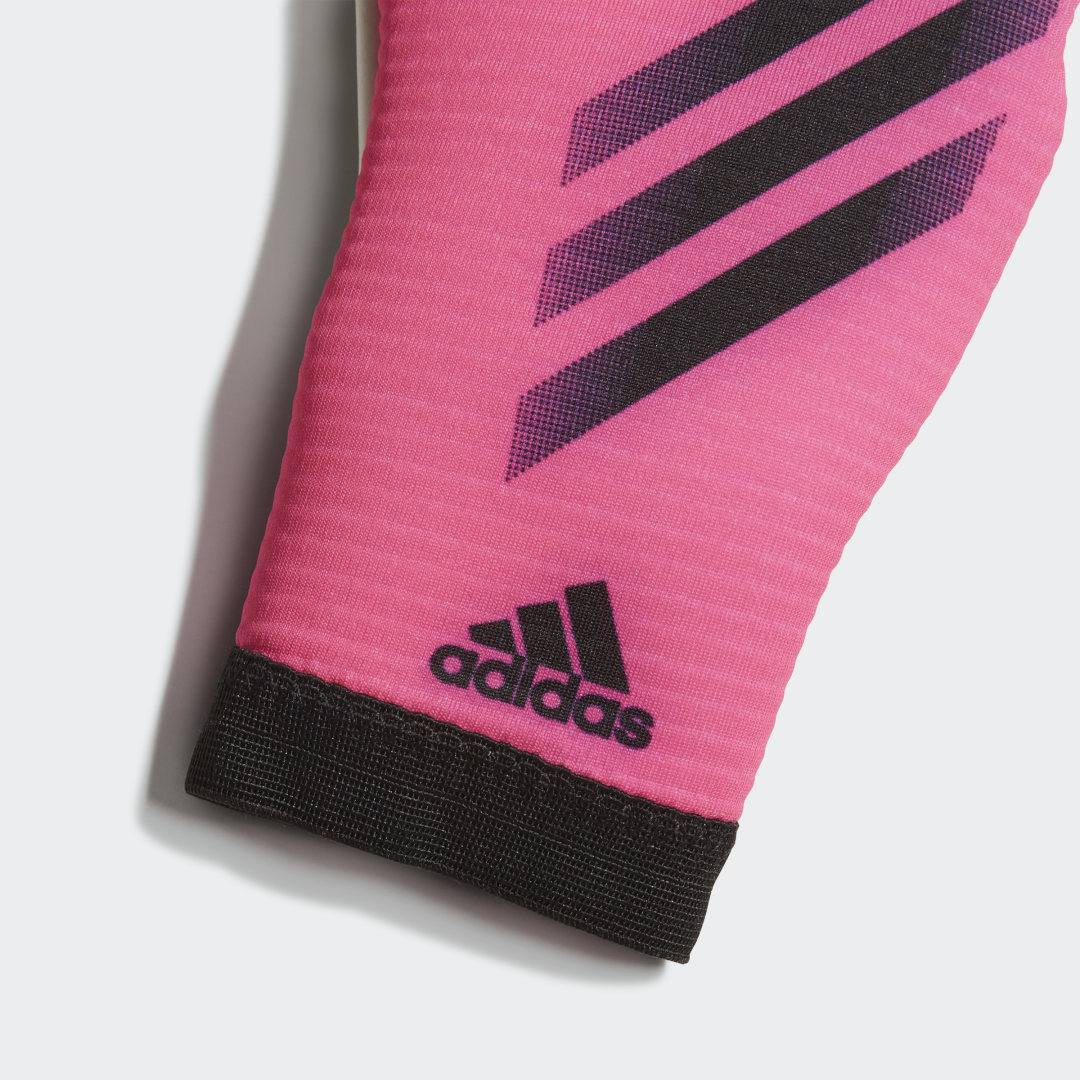 фото Вратарские перчатки x training adidas performance