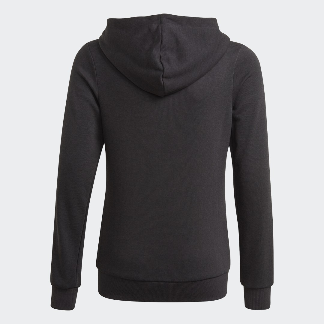 фото Толстовка adidas essentials
