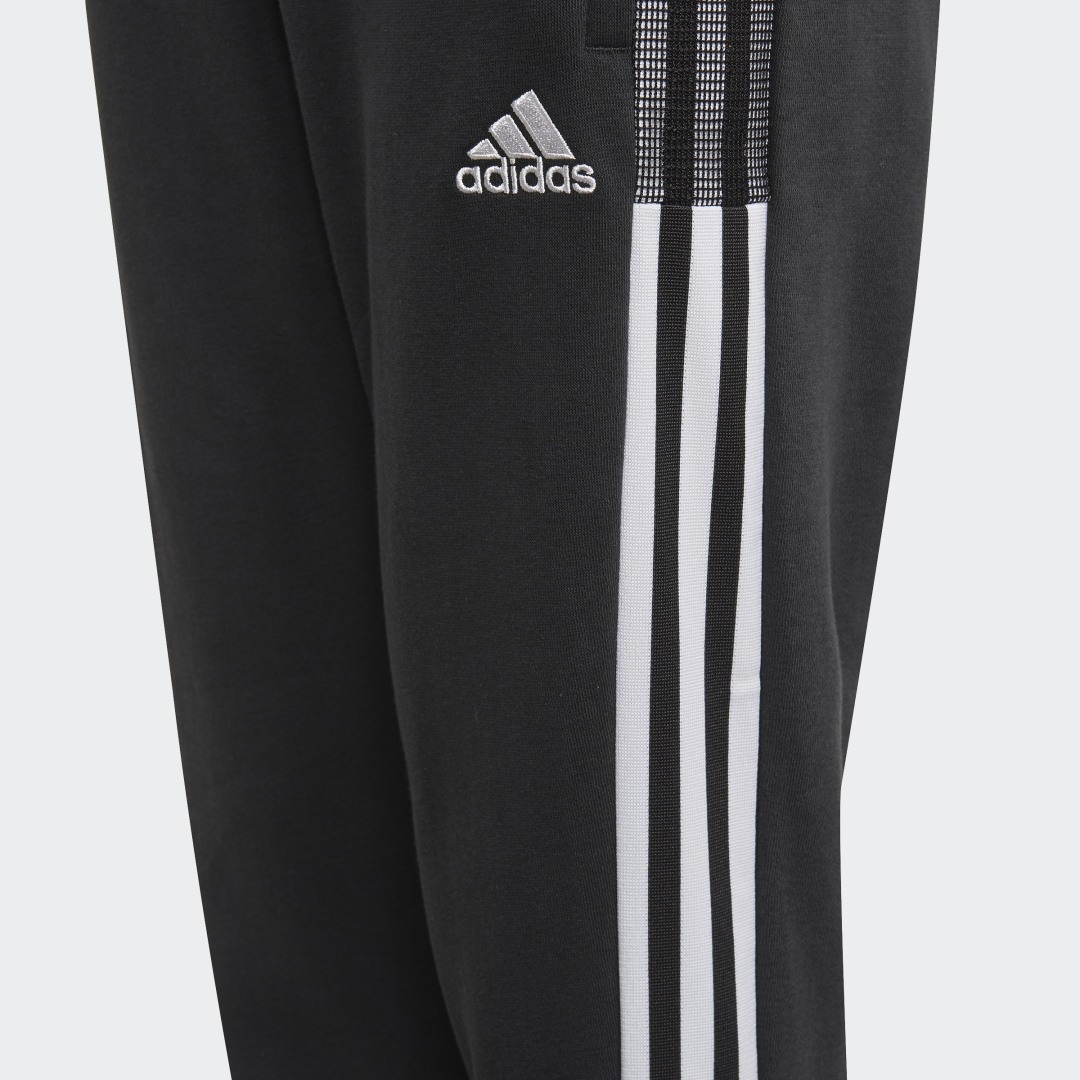 фото Брюки tiro 21 adidas performance
