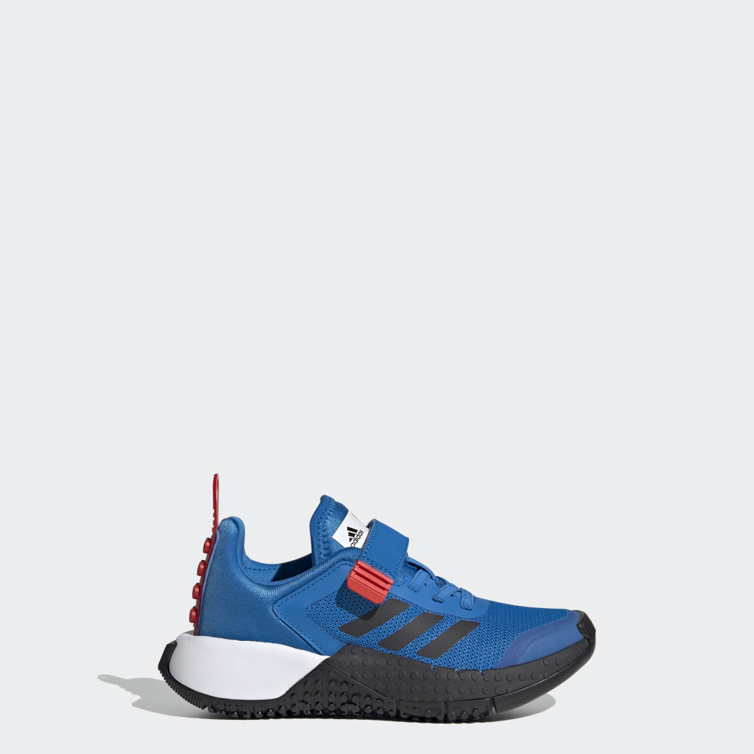 фото Кроссовки lego® sport adidas performance