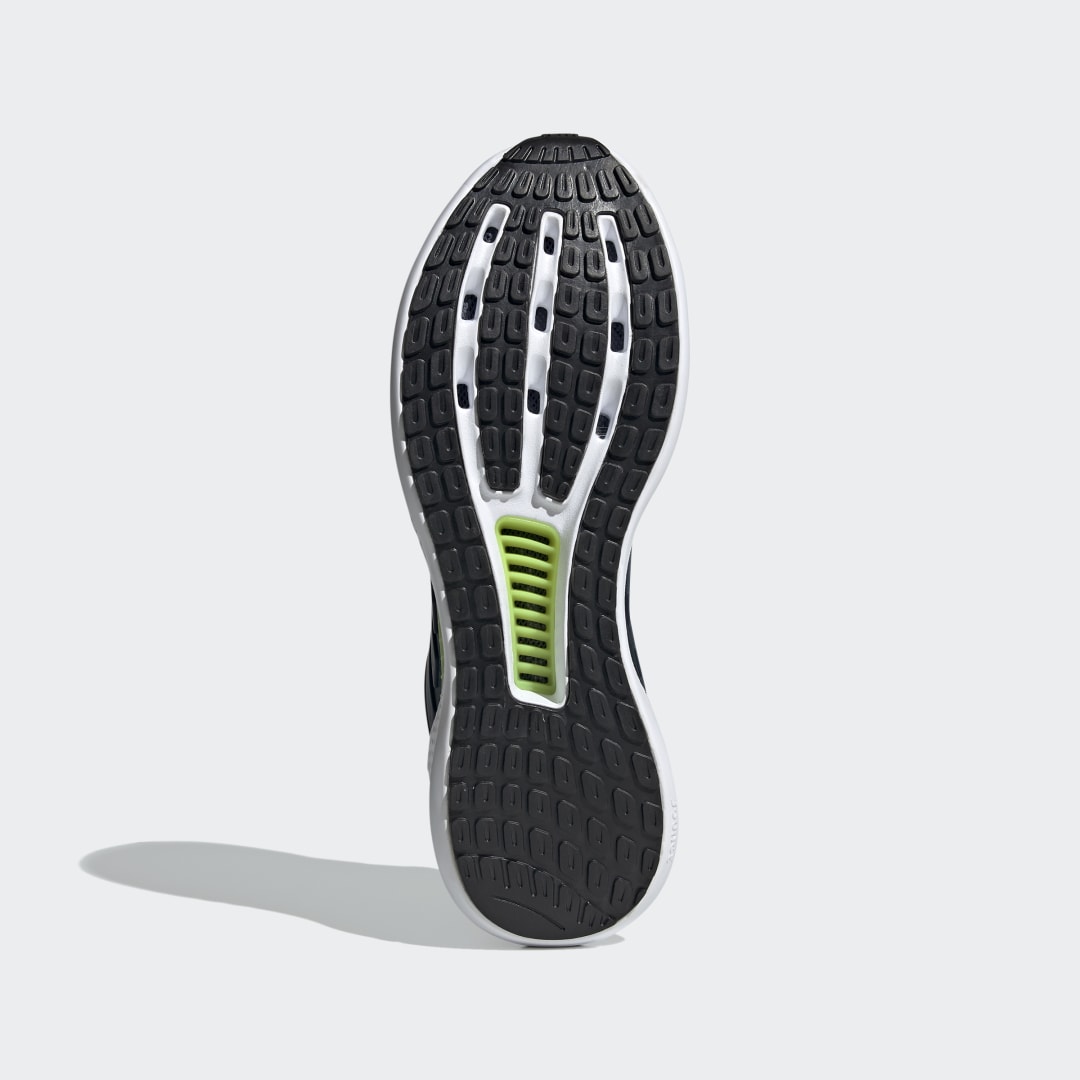 фото Кроссовки для бега climacool vento heat.rdy adidas performance