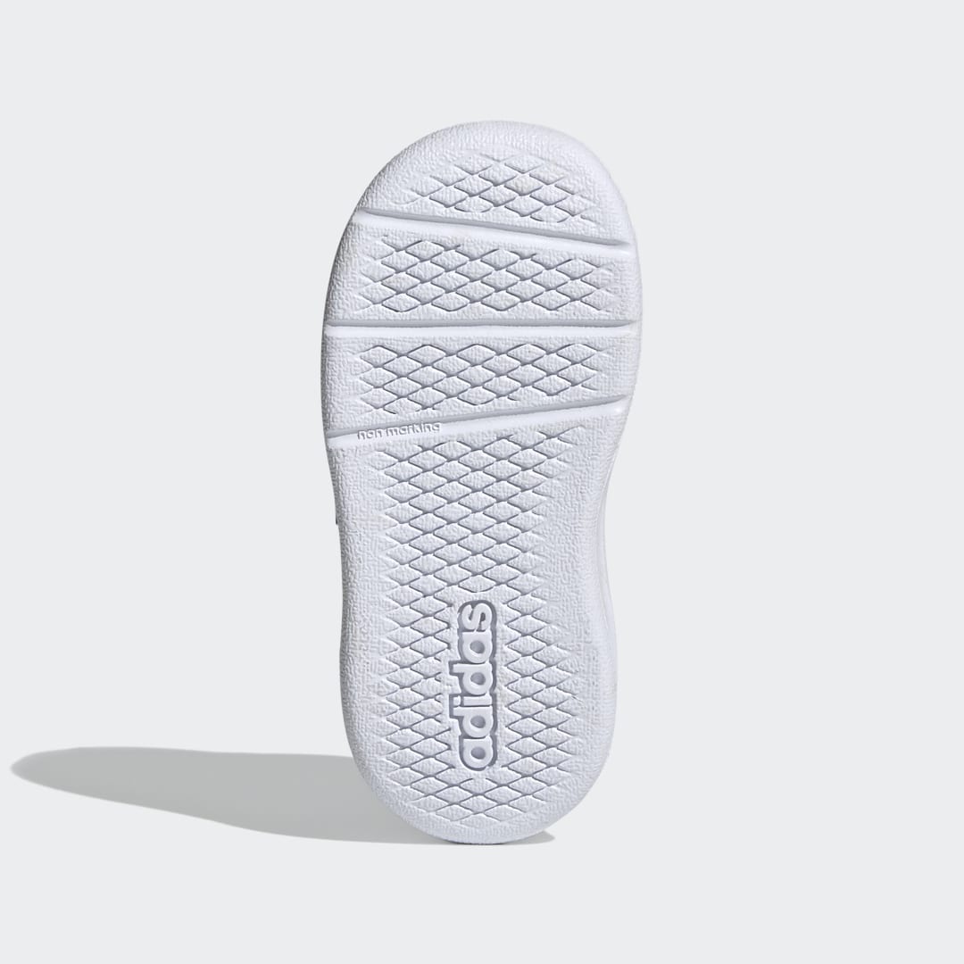 фото Кроссовки tensaur adidas performance