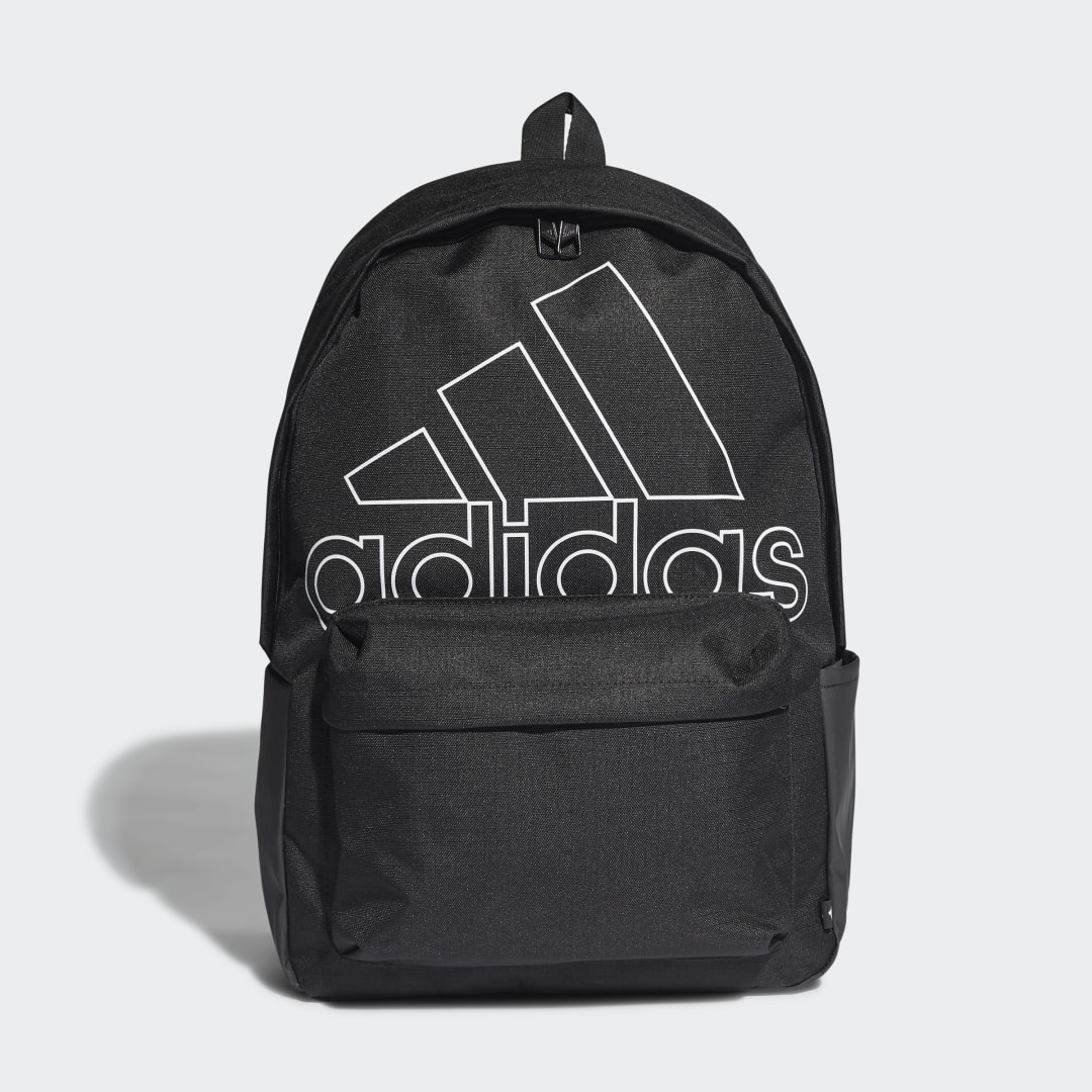 фото Рюкзак badge of sport adidas performance