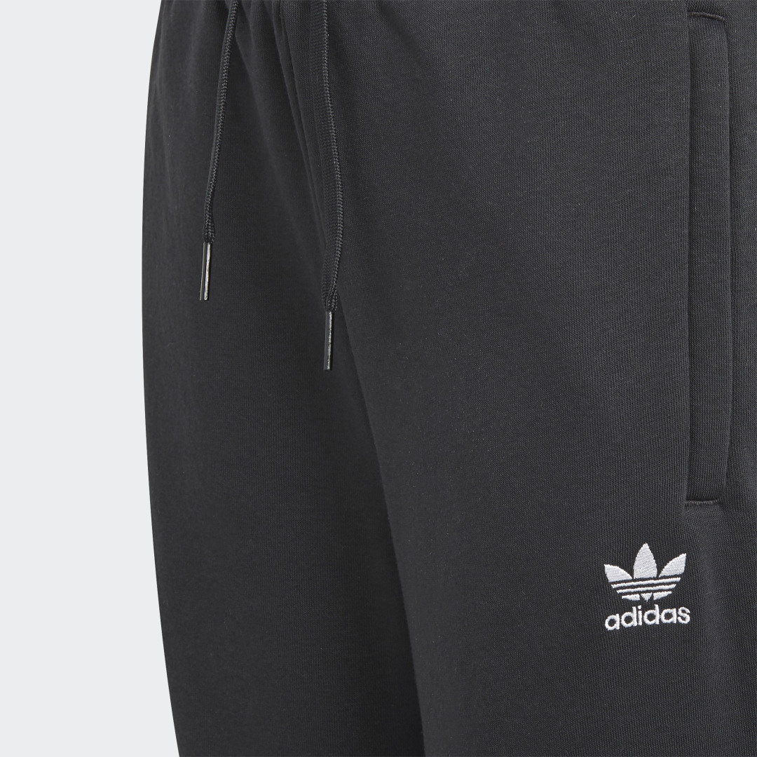 фото Брюки adicolor adidas originals
