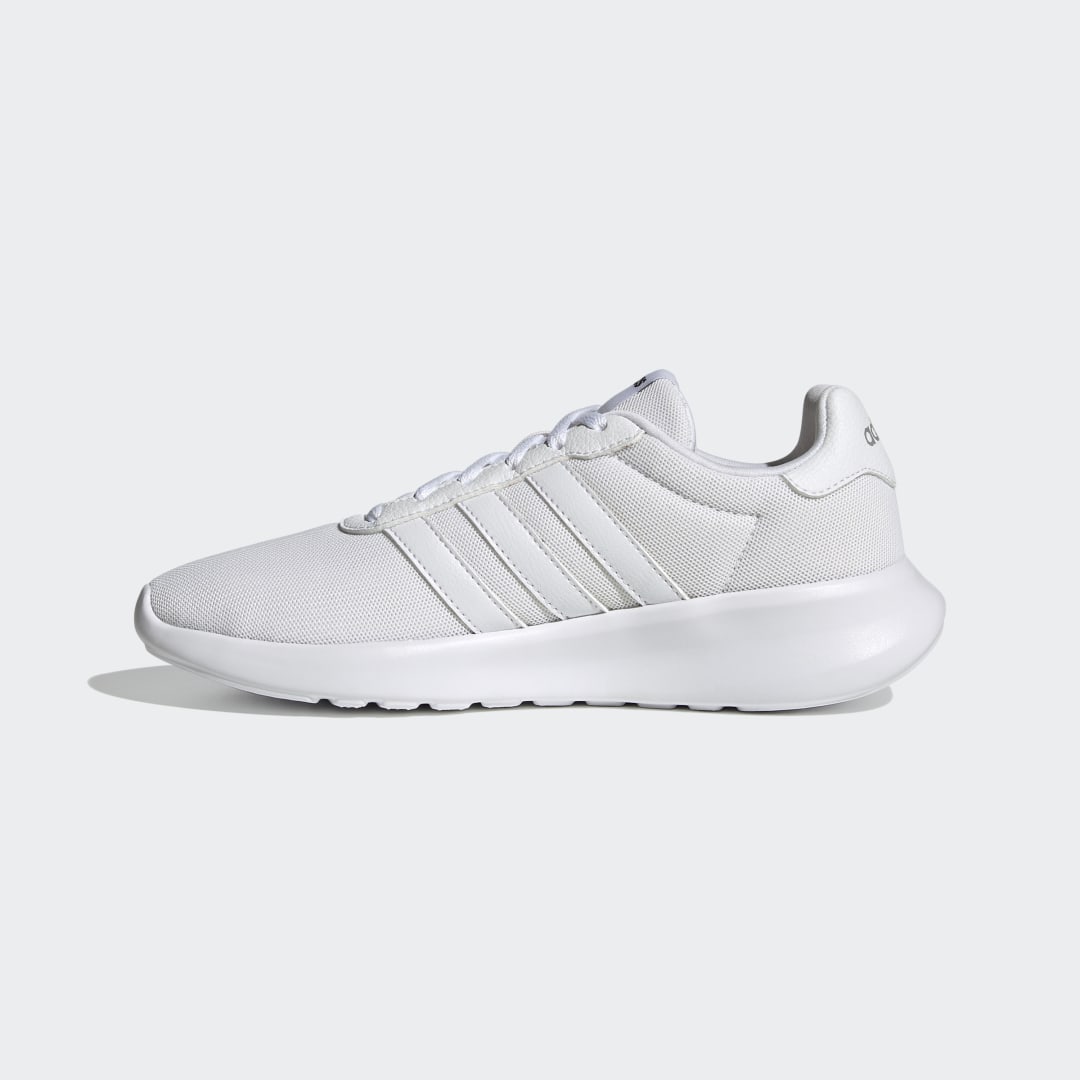 фото Кроссовки lite racer 3.0 adidas sport inspired