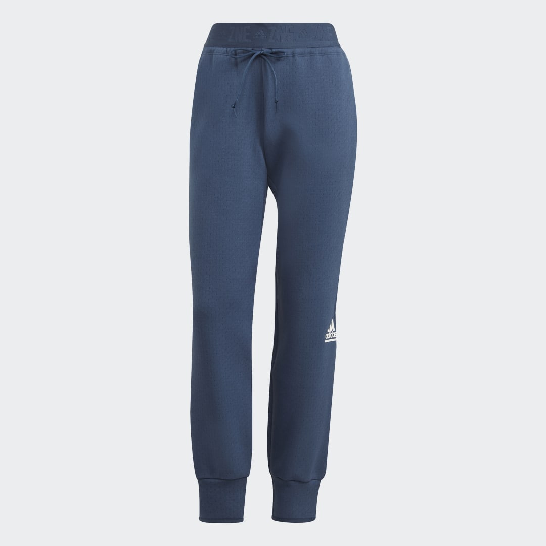 фото Брюки adidas z.n.e.