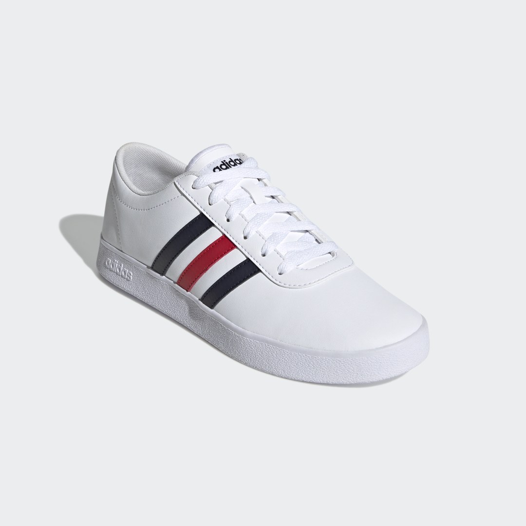 фото Кеды easy vulc 2.0 adidas sport inspired