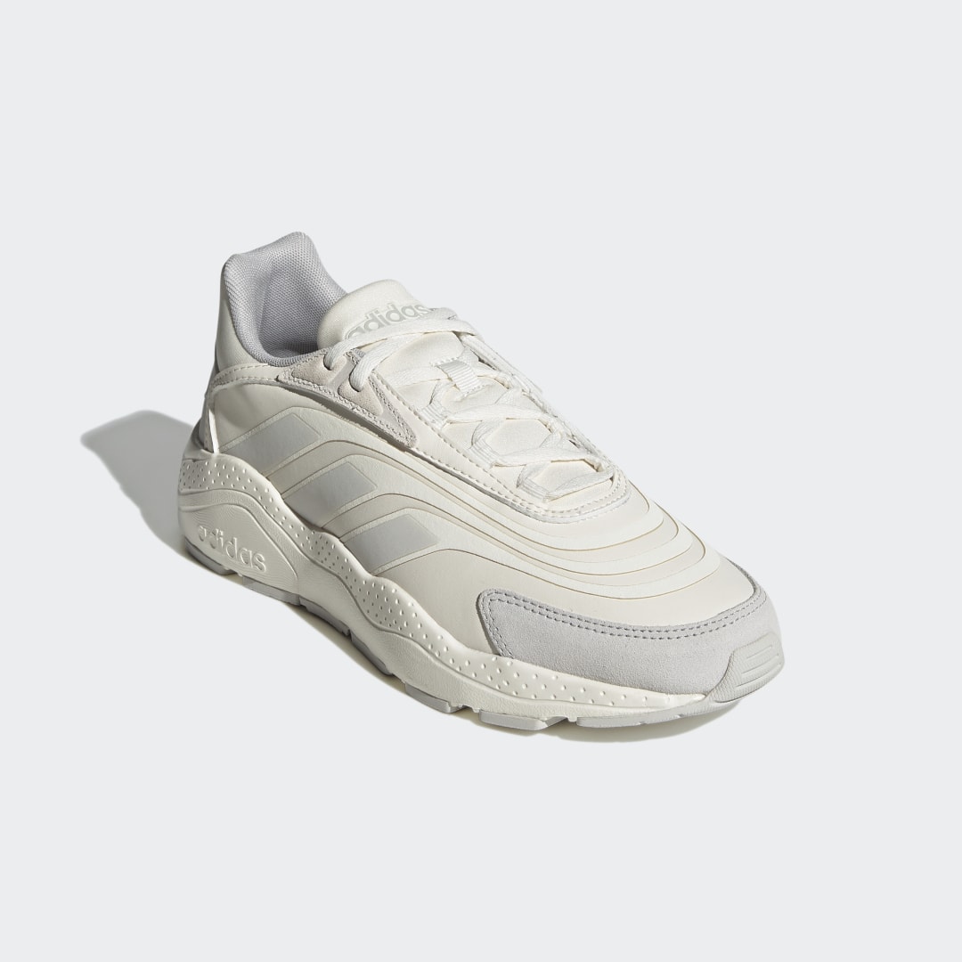 фото Кроссовки crazychaos 2.0 adidas performance