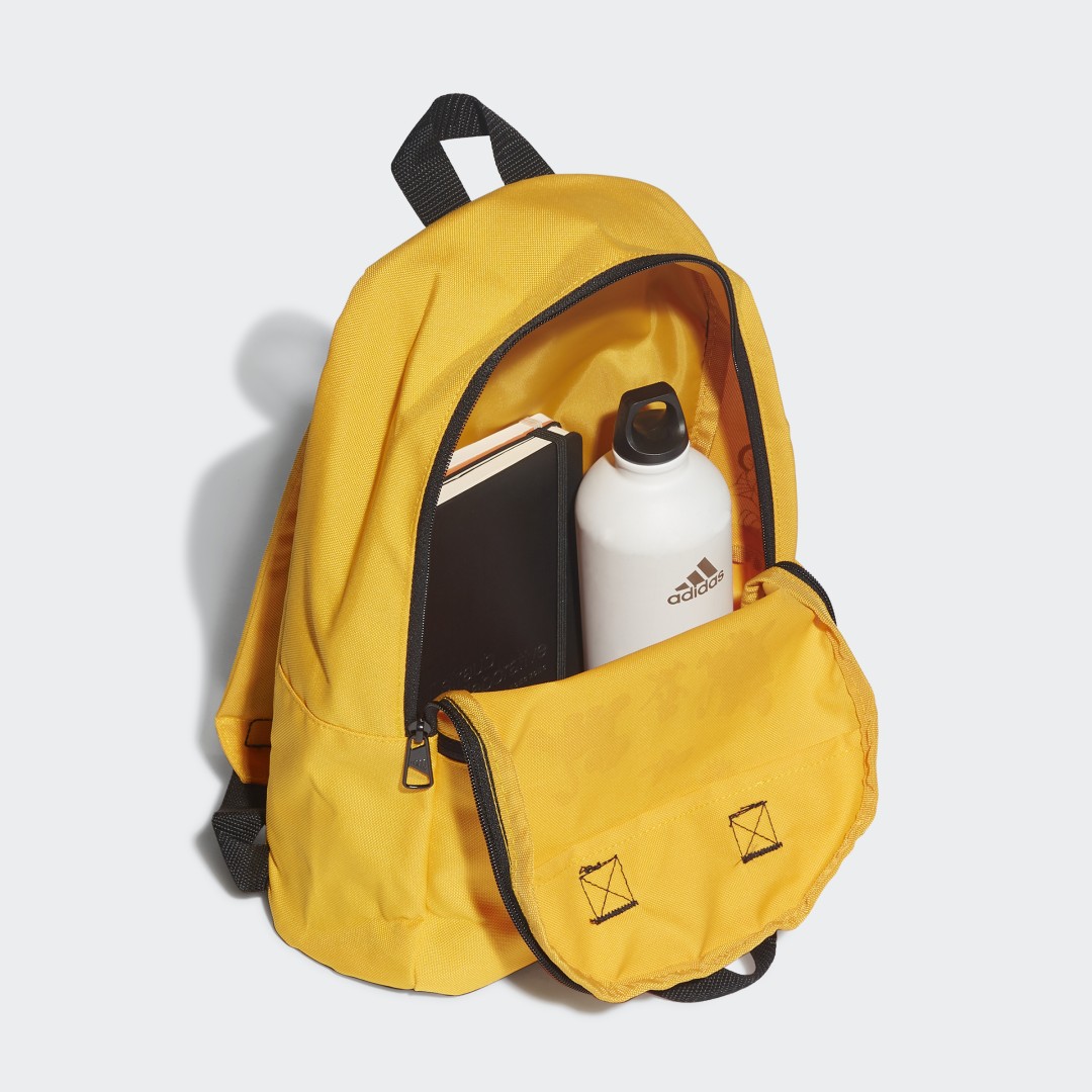 фото Рюкзак disney lion king adidas performance