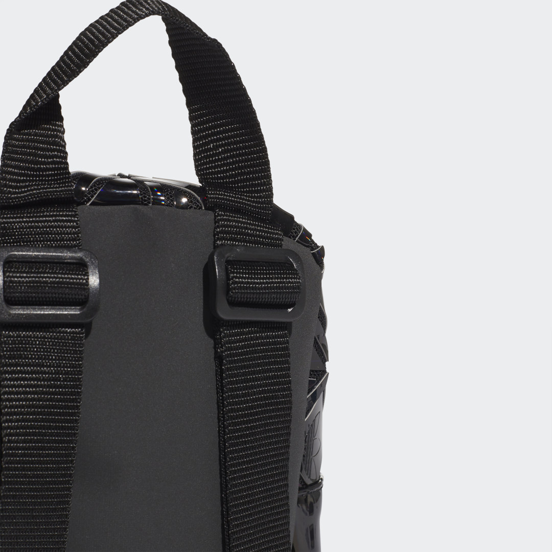 фото Рюкзак mini adidas originals