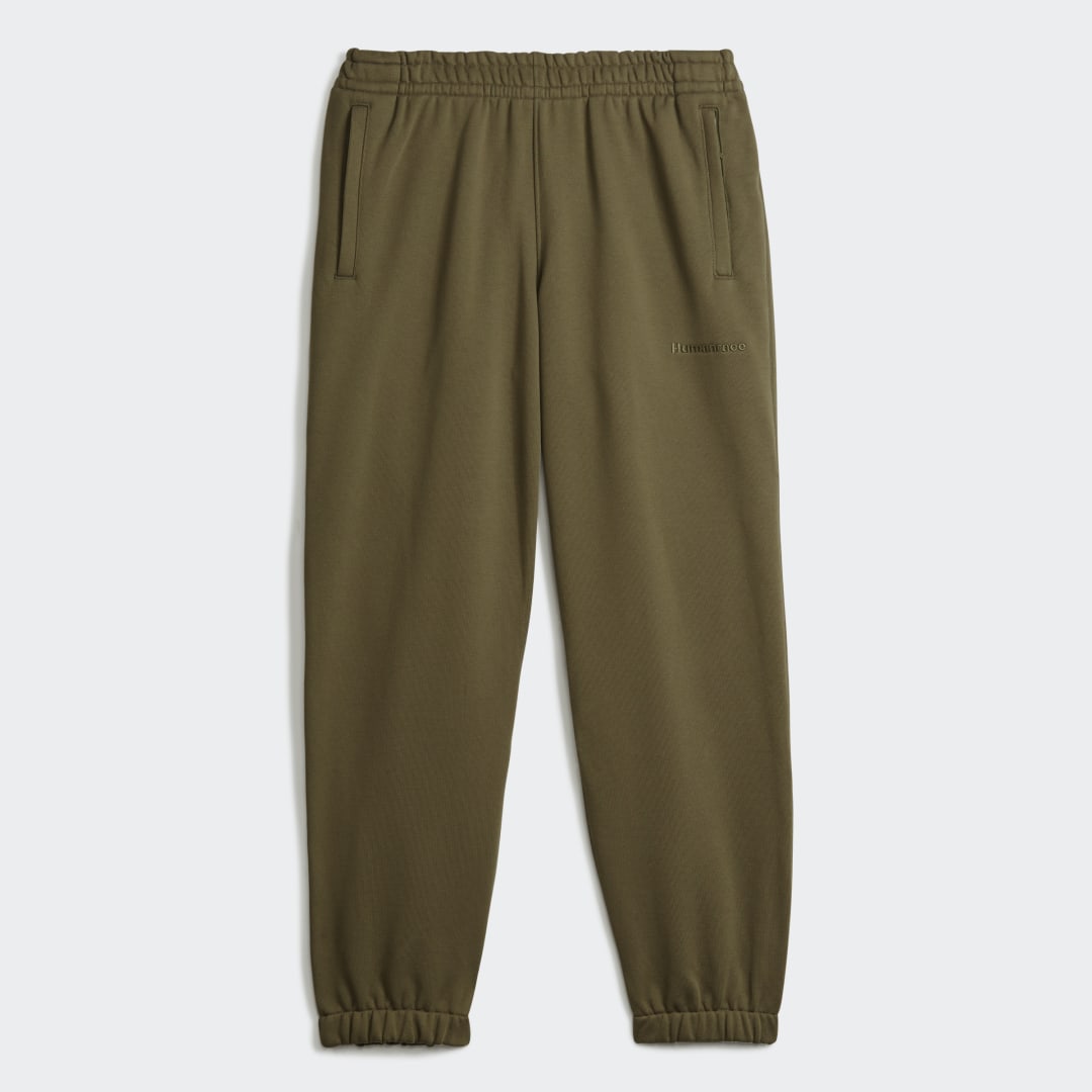 фото Брюки pharrell williams basics adidas originals