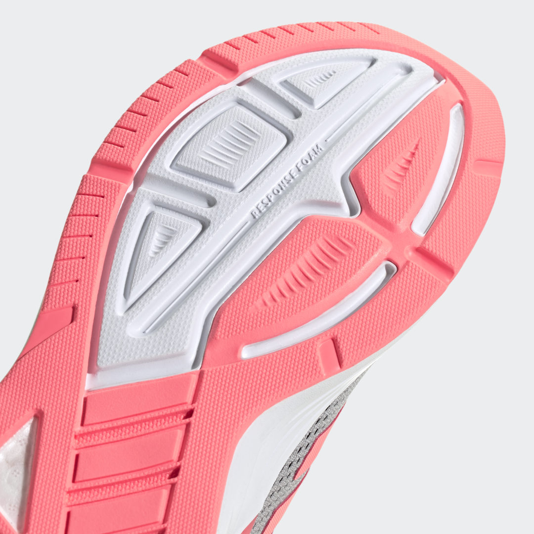 фото Кроссовки для бега response super 2.0 adidas performance