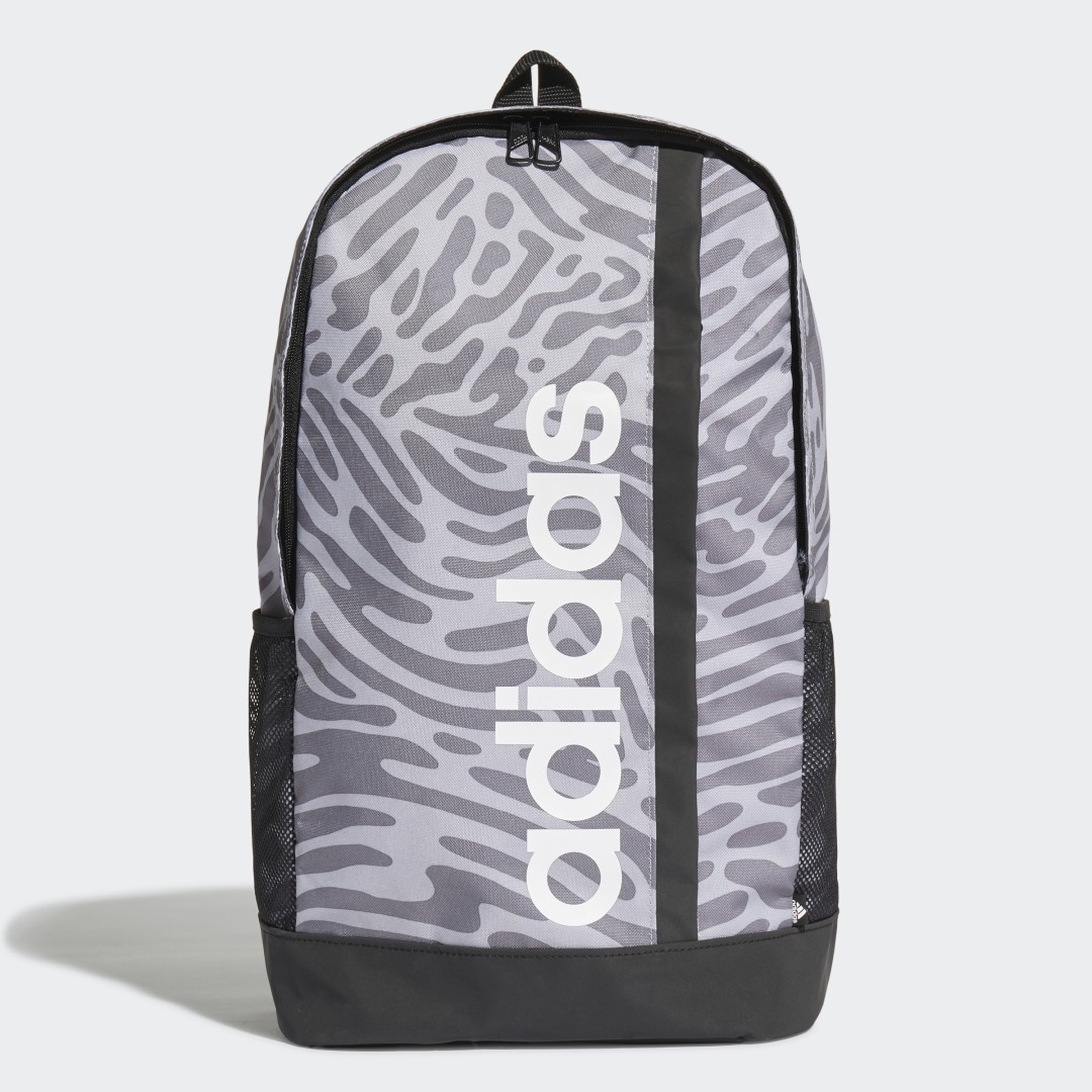 фото Рюкзак graphic adidas performance