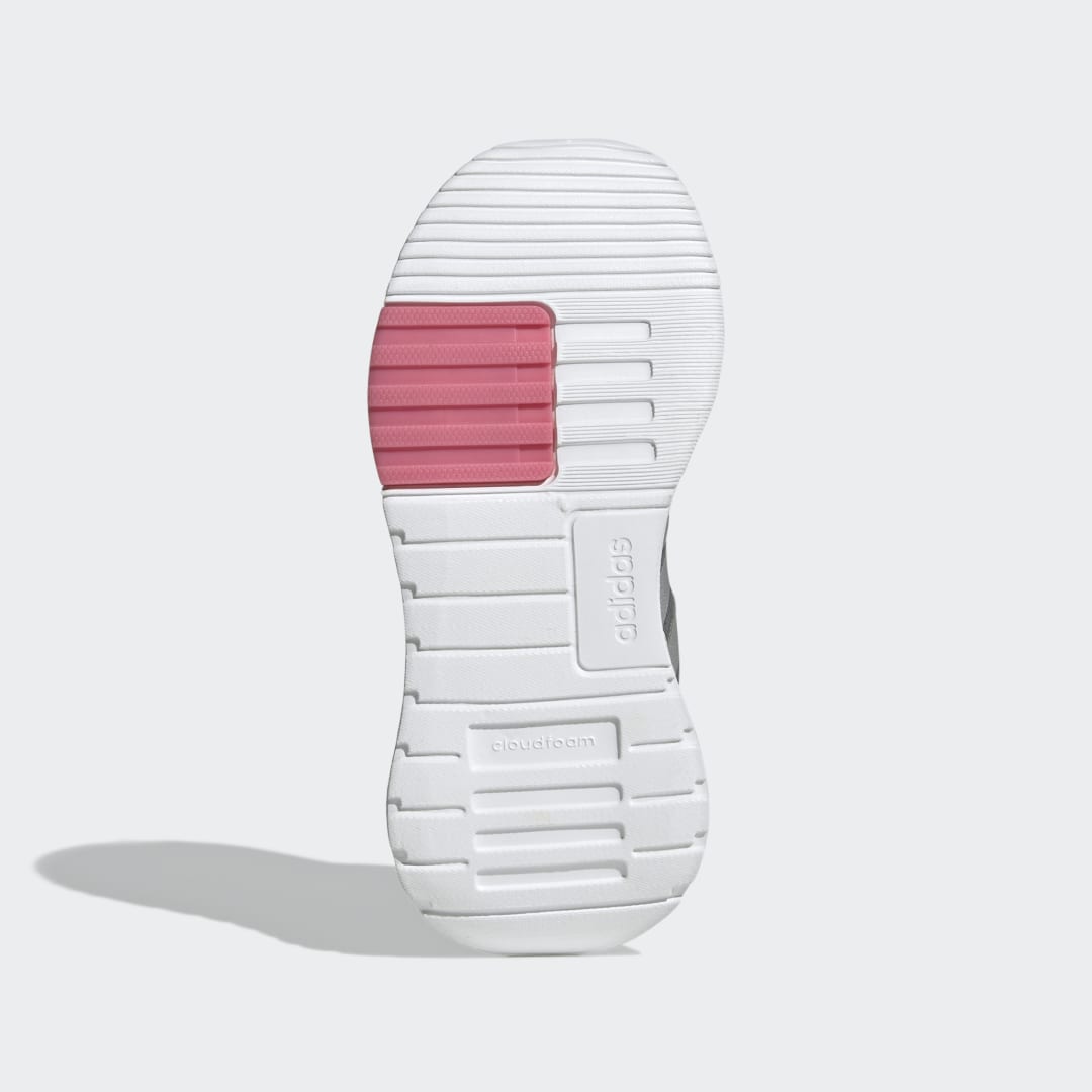 фото Кроссовки racer tr21 adidas sport inspired