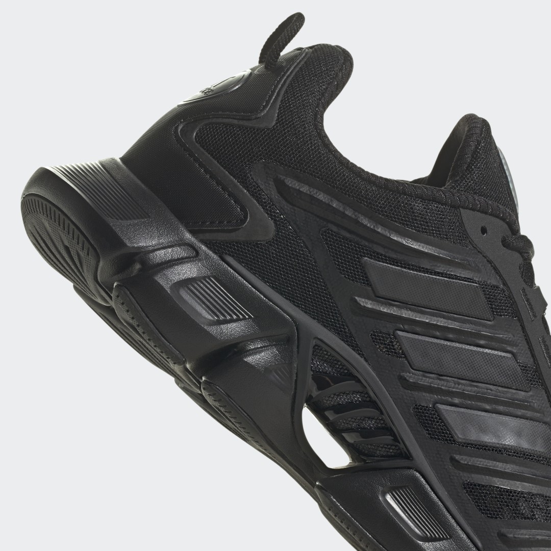 фото Кроссовки для бега climacool adidas performance