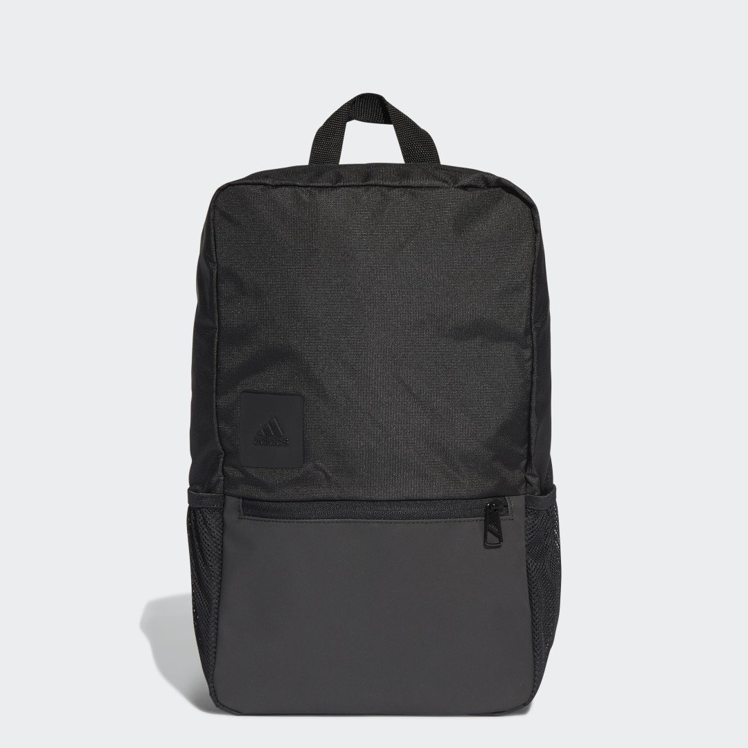 фото Рюкзак adidas performance