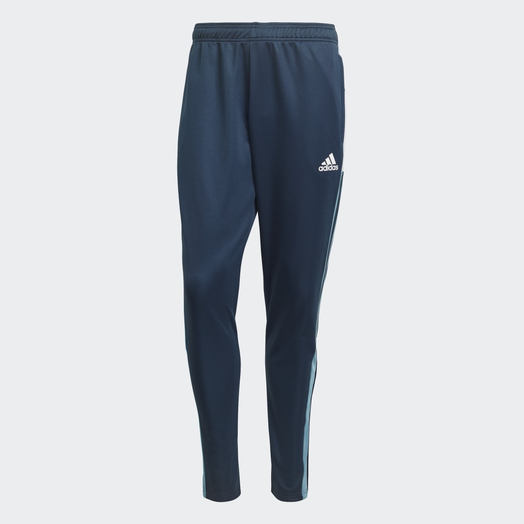 фото Брюки tiro adidas performance