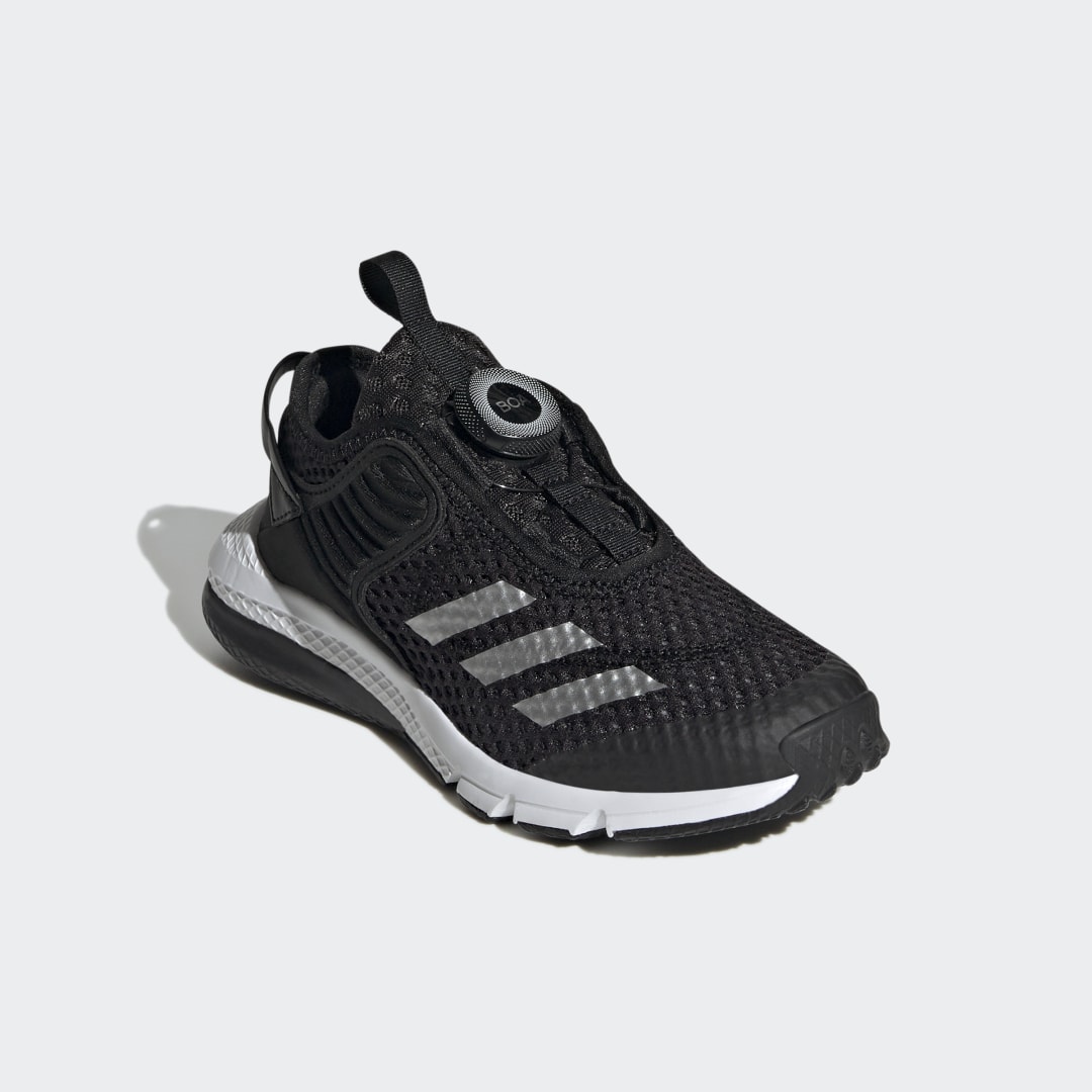 фото Кроссовки activeflex boa adidas performance