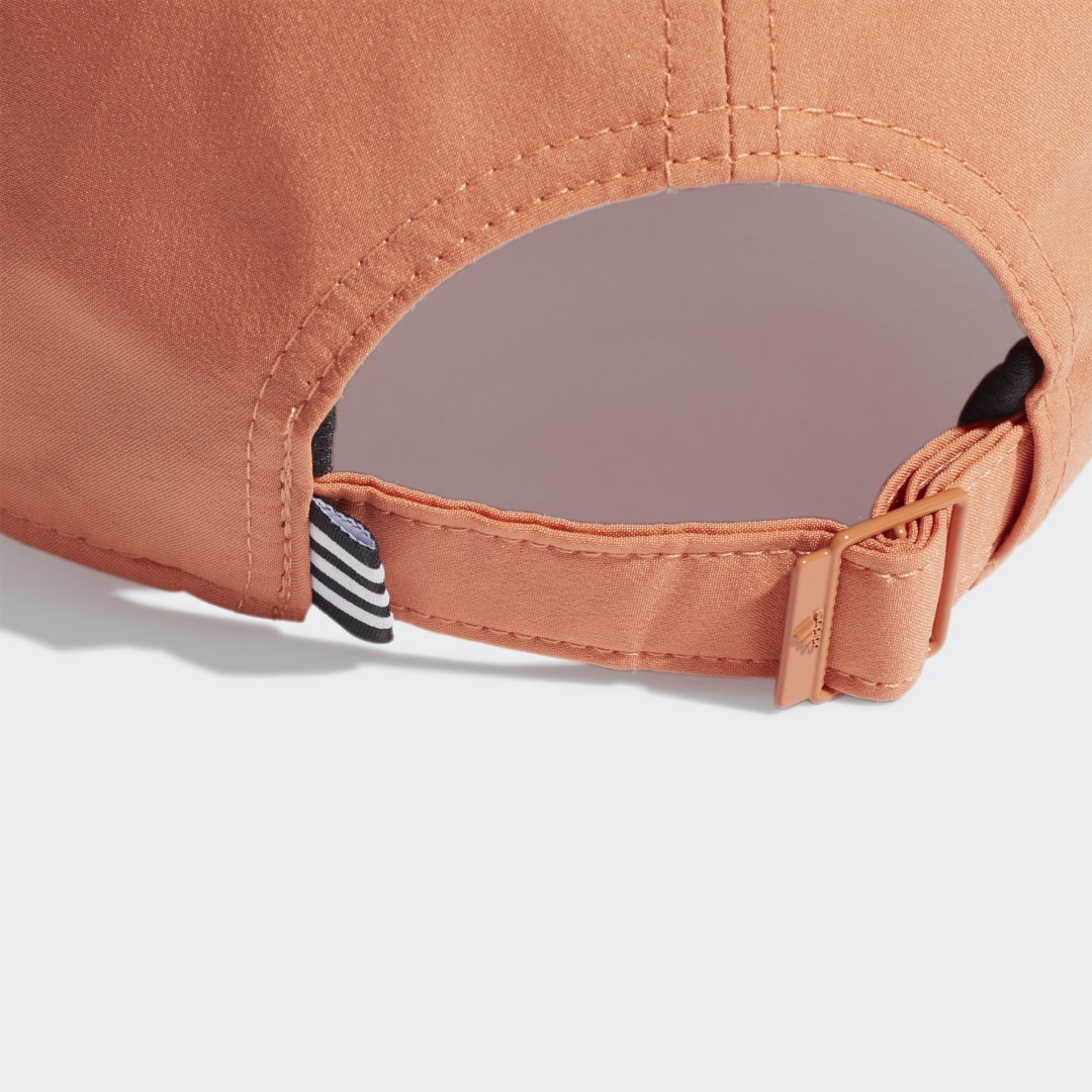 фото Бейсболка metal badge adidas performance