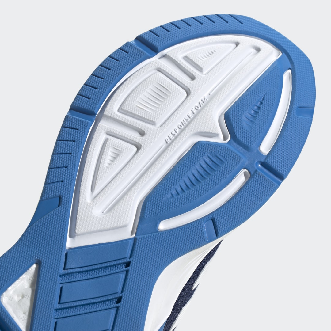 фото Кроссовки для бега response super 2.0 adidas performance