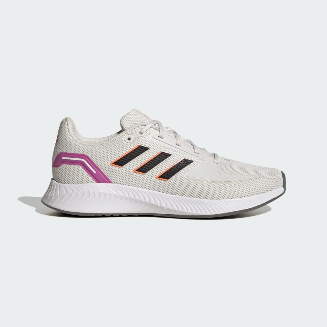 adidas Zapatillas Run Falcon 2.0 Zapatillas Run Falcon 2.0 Unisex - Running US H 4.5 / M 5.5, Crystal blanco / core negro / gris four
adidas Zapatillas Run Falcon 2.0 Zapatillas Run Falcon 2.0 Unisex - Running US H 4.5 / M 5.5, Crystal blanco / core negro / gris four