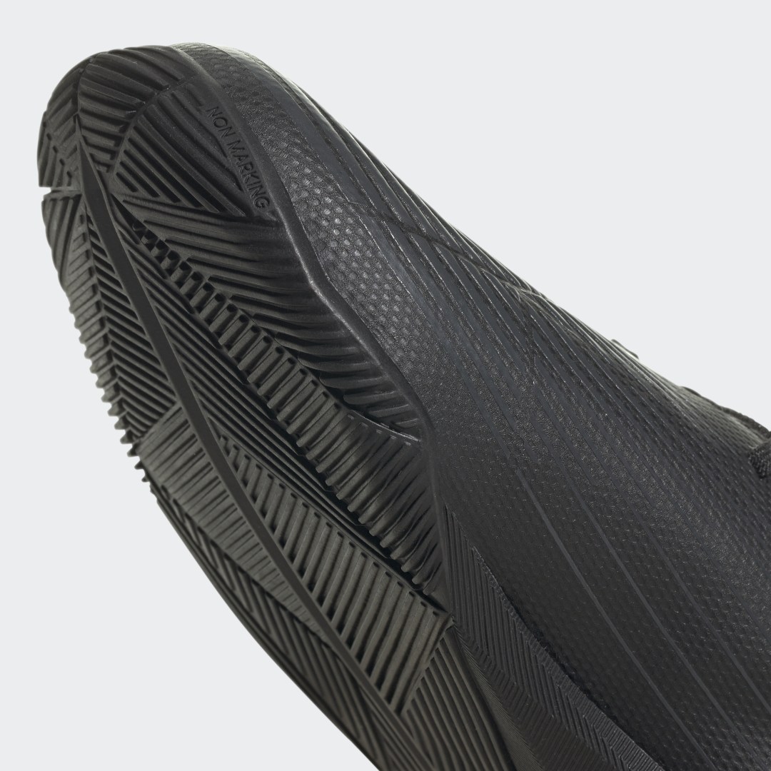фото Футбольные бутсы (футзалки) predator edge.3 in adidas performance