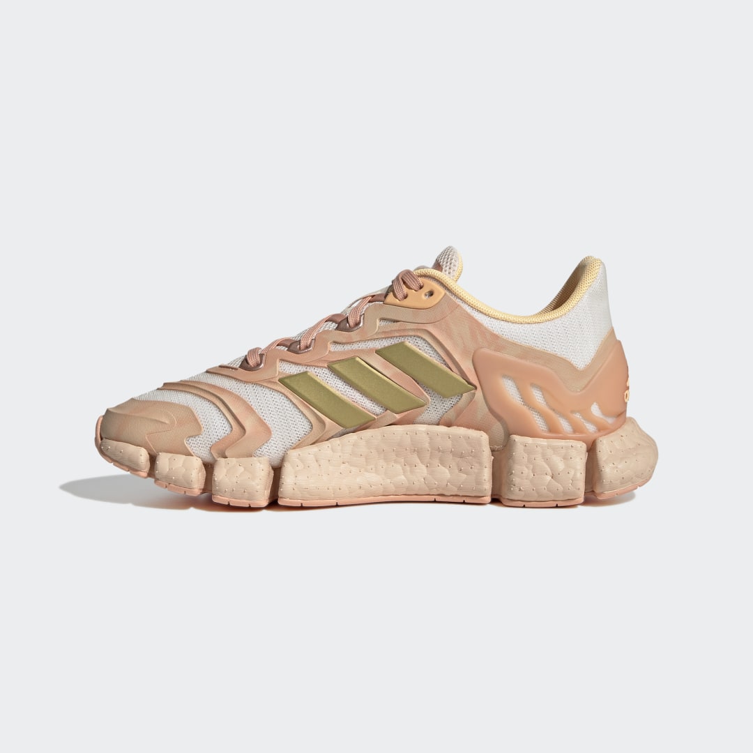 фото Кроссовки для бега climacool vento adidas performance
