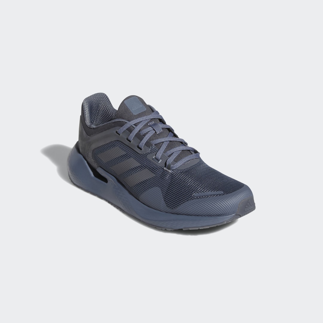 фото Кроссовки для бега alphatorsion adidas performance