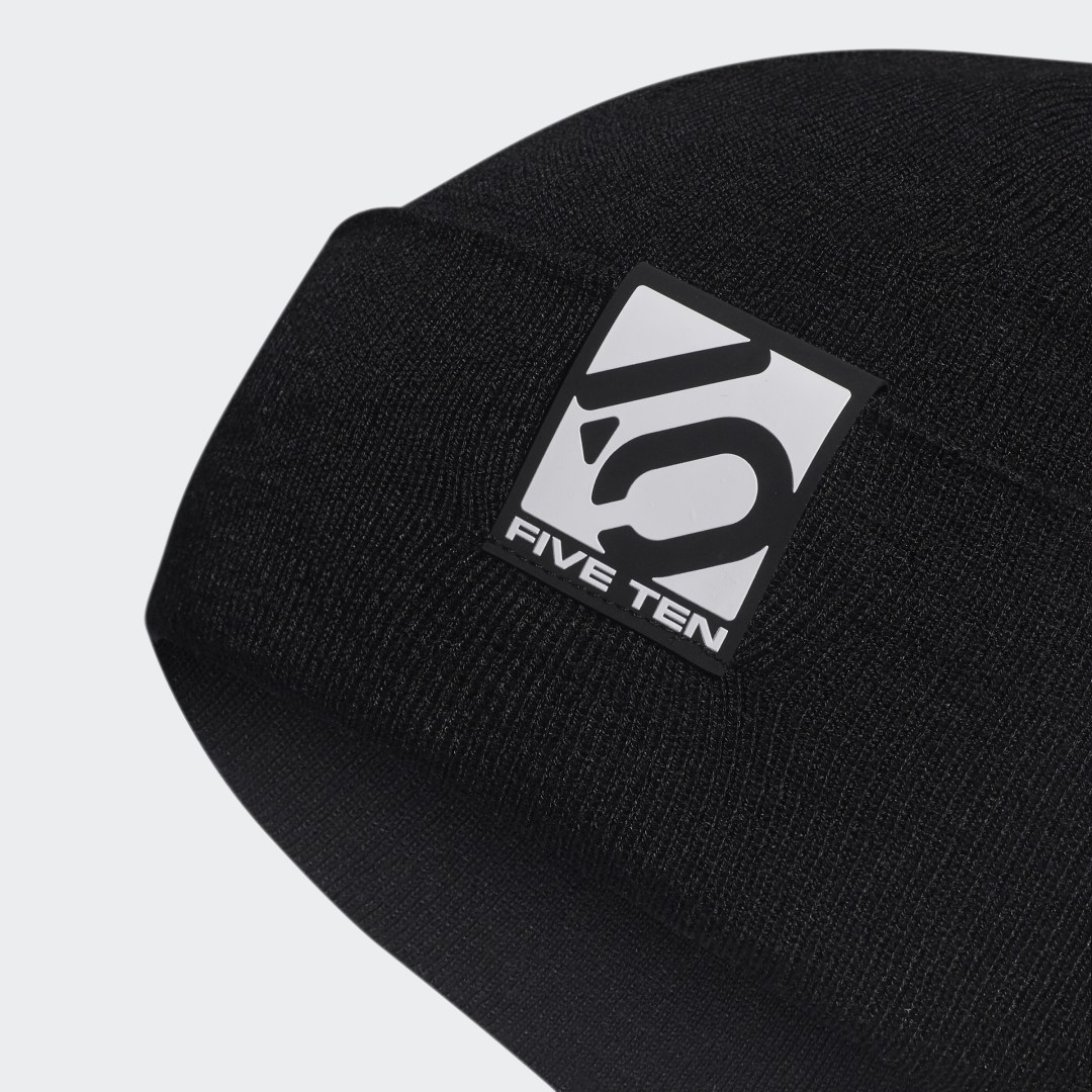 фото Шапка five ten adidas terrex