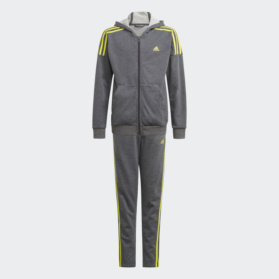 фото Спортивный костюм adidas performance