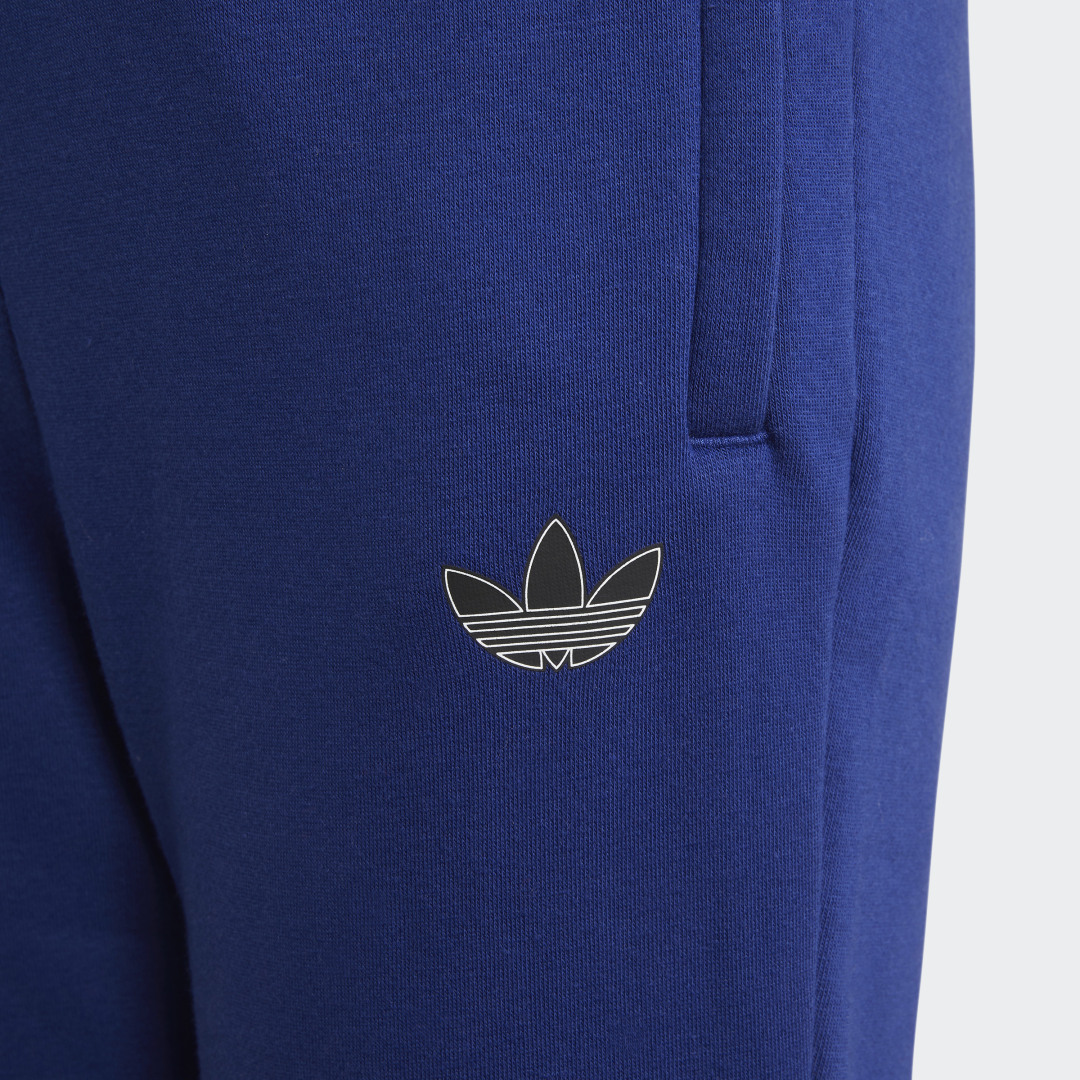 фото Брюки adidas sprt