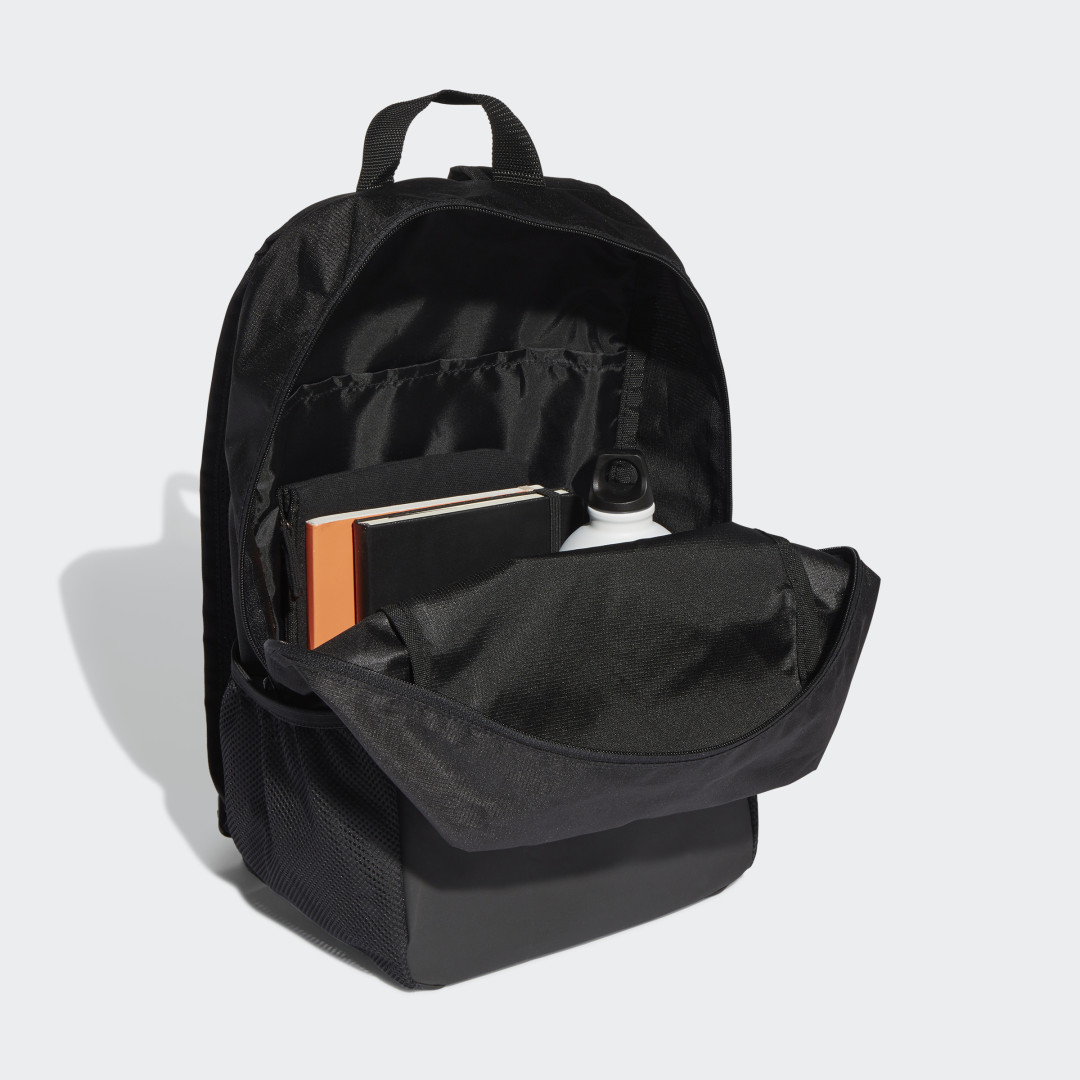 фото Рюкзак adidas performance