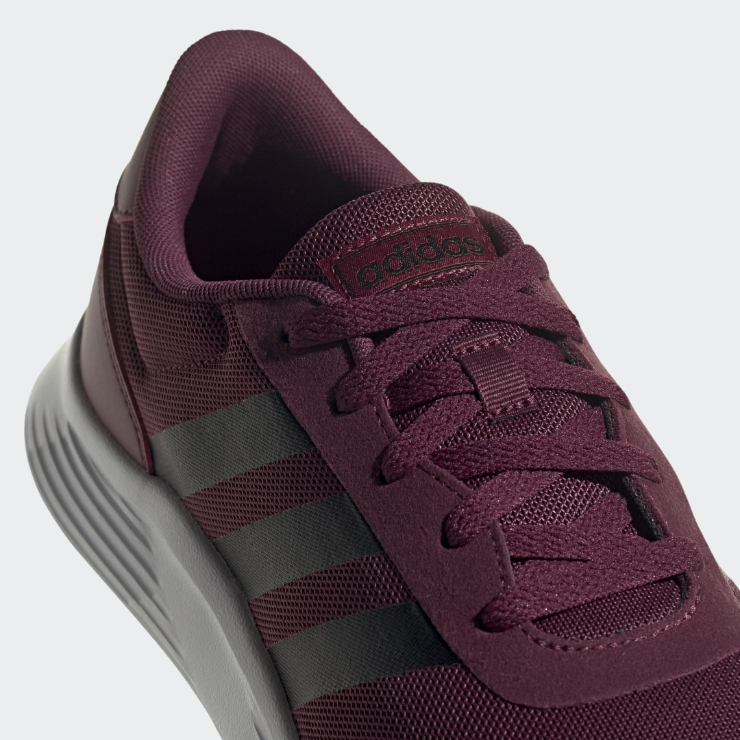 фото Кроссовки lite racer 2.0 adidas sport inspired